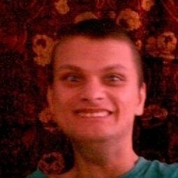 Александр Абулов