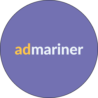 Periklis Papanikolaou