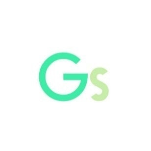 Greenseek