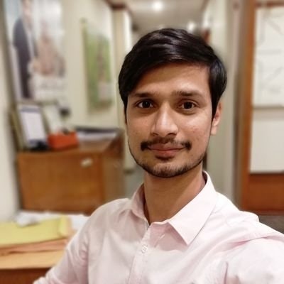 Basir Ahmad 🇵🇰