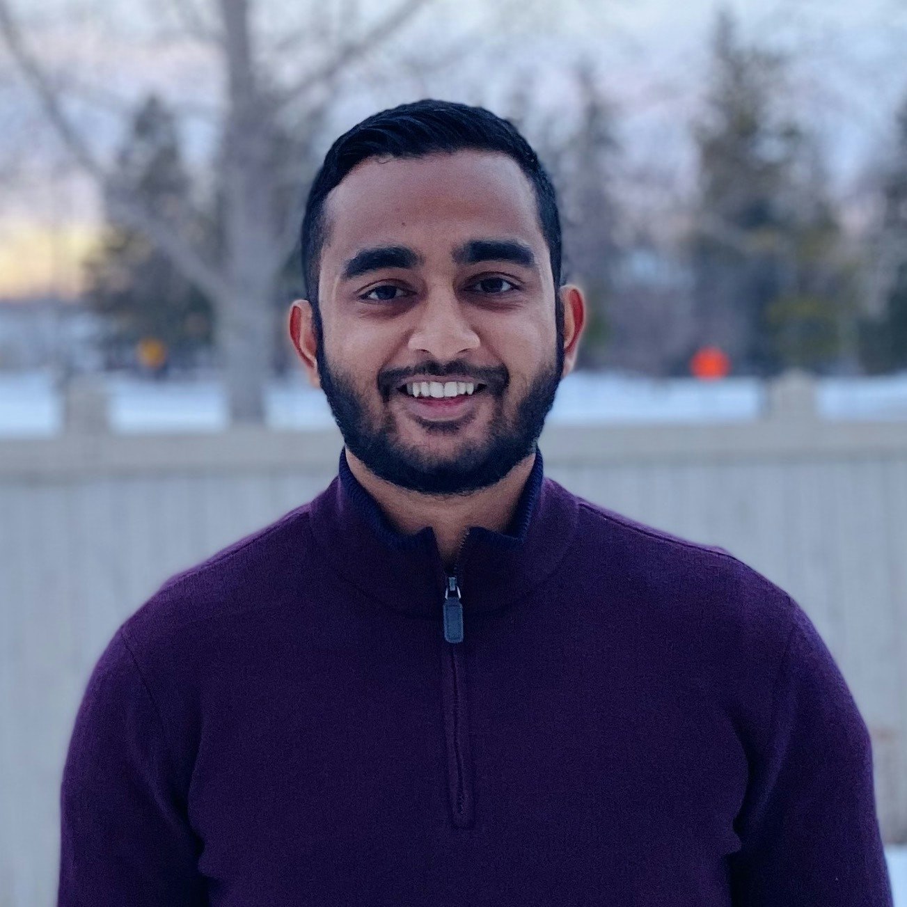 Indragie Karunaratne