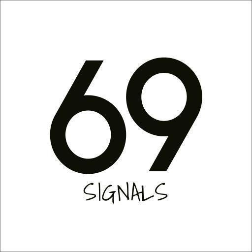 69signals