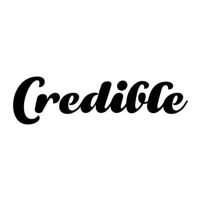 Credible App