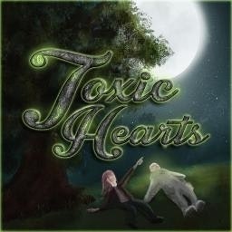 Toxic Hearts