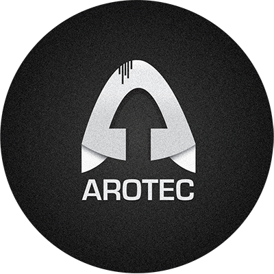Arotec Digital