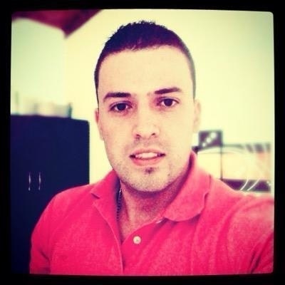 Juan Casτañeda ✪