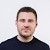 ProductHunt profile picture for @ftu