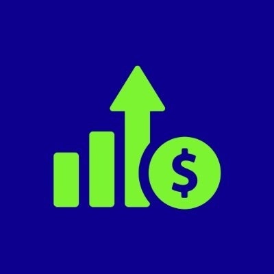 Startup Marketing+Growth