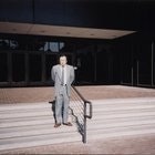 Wen Yang Student Travel Centre