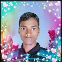 Md Faridul Islam