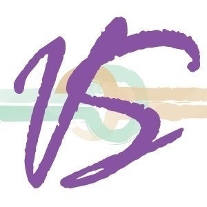 Visionary Stationery