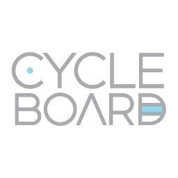 CycleBoard