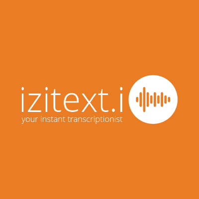 Ellen Ng. from izitext.io
