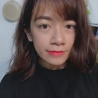 Phan Nguyễn Tường Vi