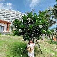 Nguyễn Thanh Huệ