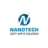 Nanotech Soft N App IT Solution