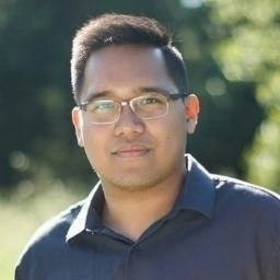 John Carlo Buenaflor