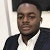 Adebiyi Adetola