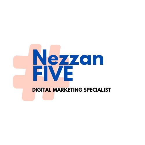 Nezzan Five
