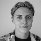 Vladyslav Yevstafiev