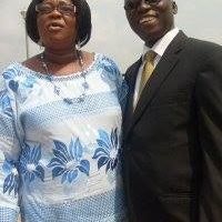 Emmanuel Ohene Opare