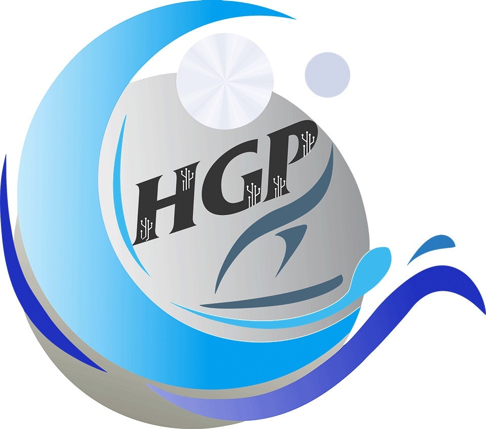 Công Ty Hưng Gia Phát