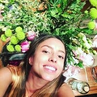 Micaela González García-Vaquero