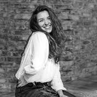 Milda Derenčiūtė Burbienė