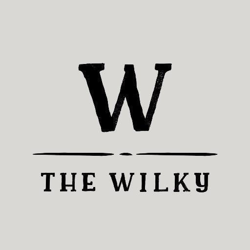 TheWilky