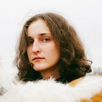 Марина Одайська