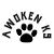 Awoken K9