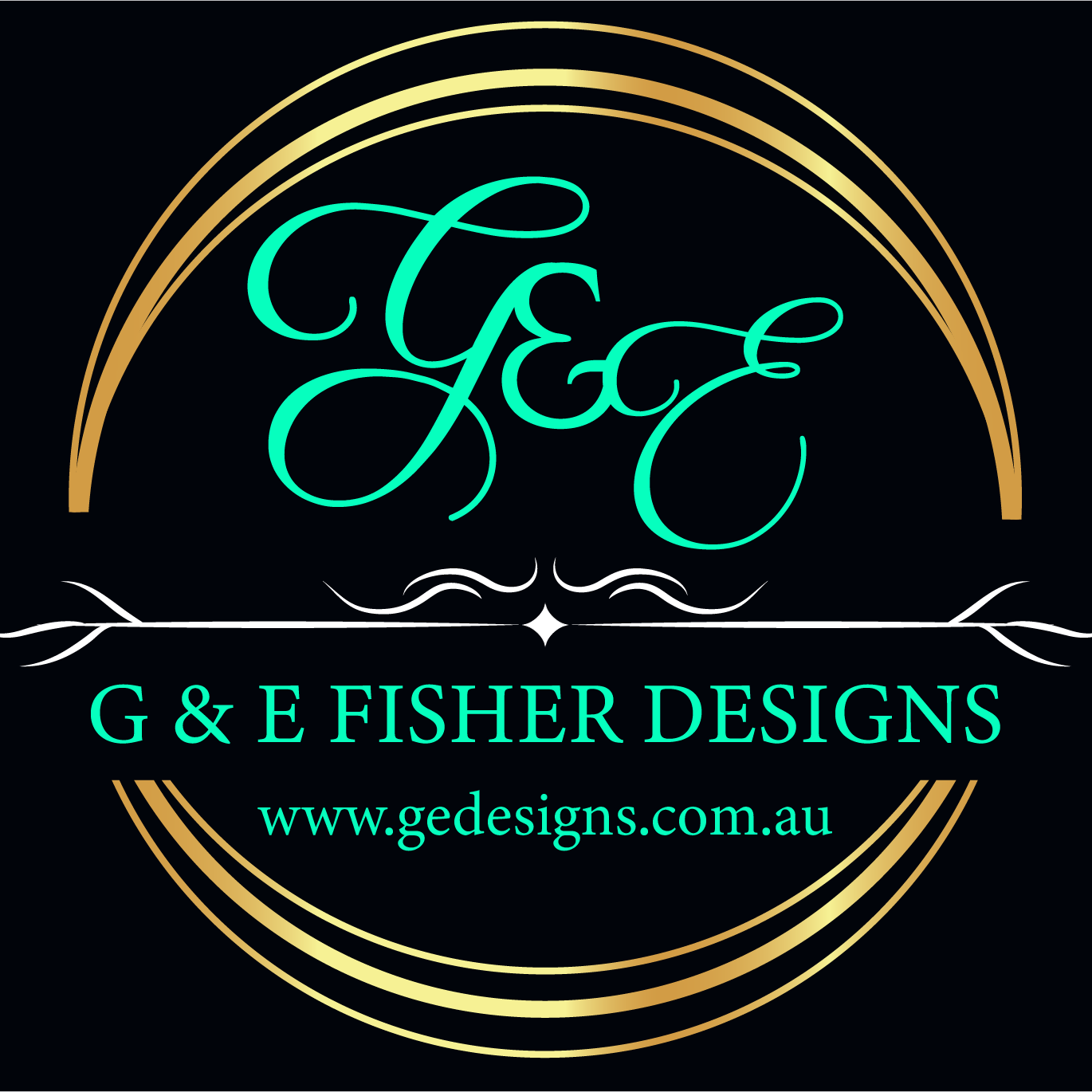 G&EFisherDesignsBrisbane