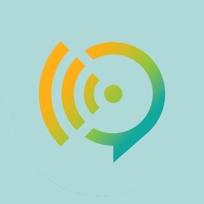 communicate4IMPACT- Business Storytellin