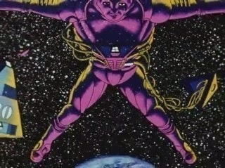 чечетов тимофей