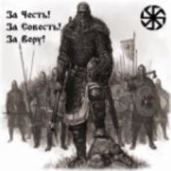 Романов Роман