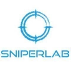 Sniper Lab