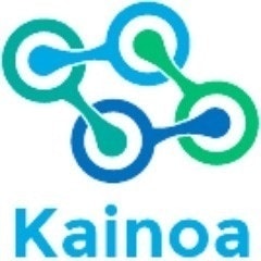 Kainoa