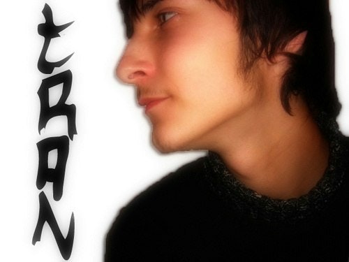 Олег Зубарик