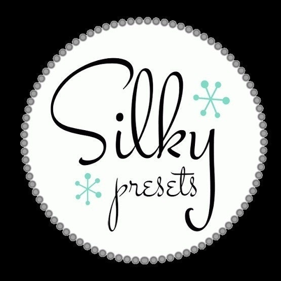 Silky Presets