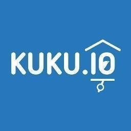 KUKU.io
