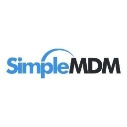 SimpleMDM