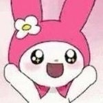 🎃 trick or lemon 🎃 🏳️‍🌈