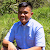 ProductHunt profile picture for @prime