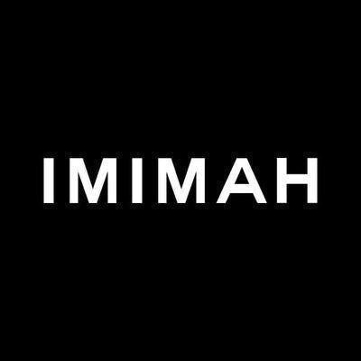 Imimah.co