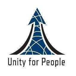 Unity for People