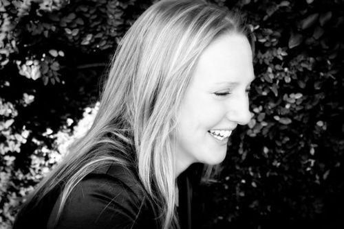 Kim Fabiano Fassetta