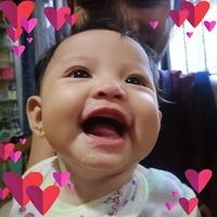 Francisco Sastrillas Quipid Jr.