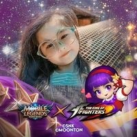 Russel Rldt De Torres