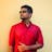 Sarthak Das