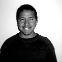 Jamie Barrientos ♥